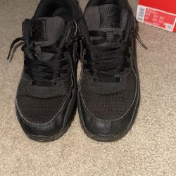 Air max 90s Size 9.5
