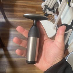 Wine Opener