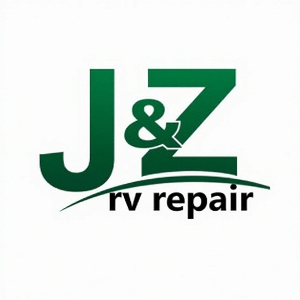 Domestic Penguin Ducted