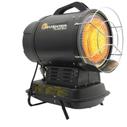 Mr. Heater MH70KFR 70K BTU...