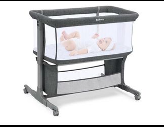 Baby Bassinet