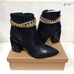 Steve Madden Women's Size 8.5