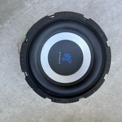 Speaker