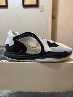 Nike Kyrie Low 5