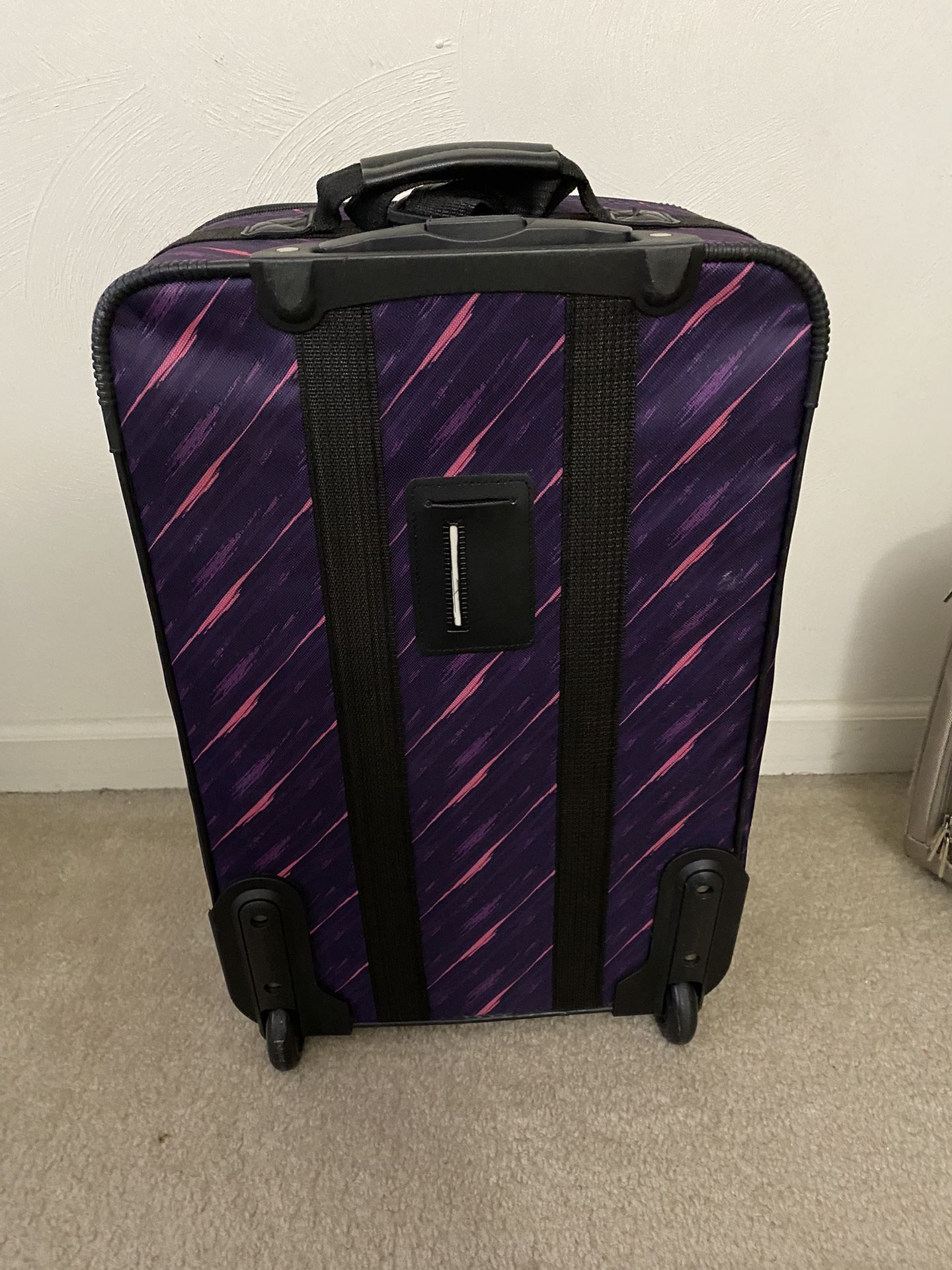 Cabin Luggage For Sale