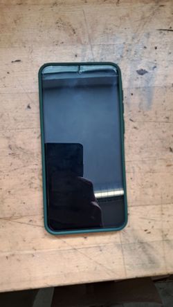 Galaxy A37 5G (global version) 256GB in Graygreen