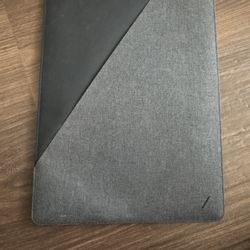 Case For 9.7” iPad