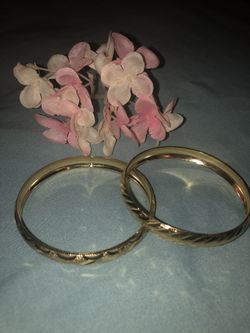 Women bracelet