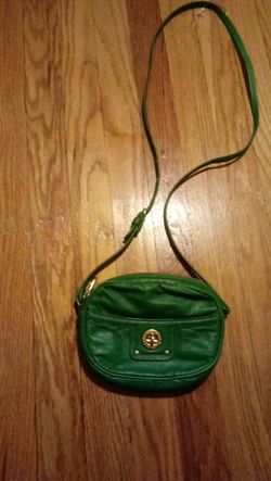 Marc jacobs miny crosbody