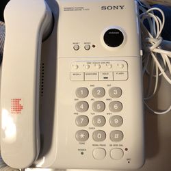 Telephone Answering Machines for sale