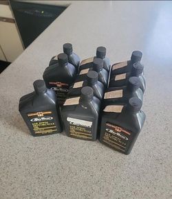 11 Revtech, Harley, Davidson, motorcycle oil, 20W50