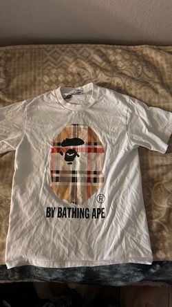 By Bathing APE