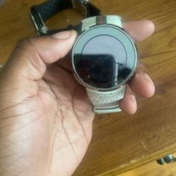 Gucci Watch For 600