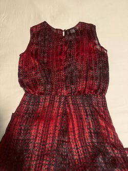 Size P (US Small ) 🇧🇷 Brand Brazilian Party Dress –
