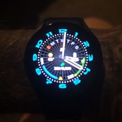 Samsung Watch 7 FE  40mm