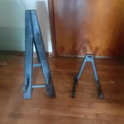 Guitar Stands