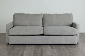 City Furniture Like New Couch