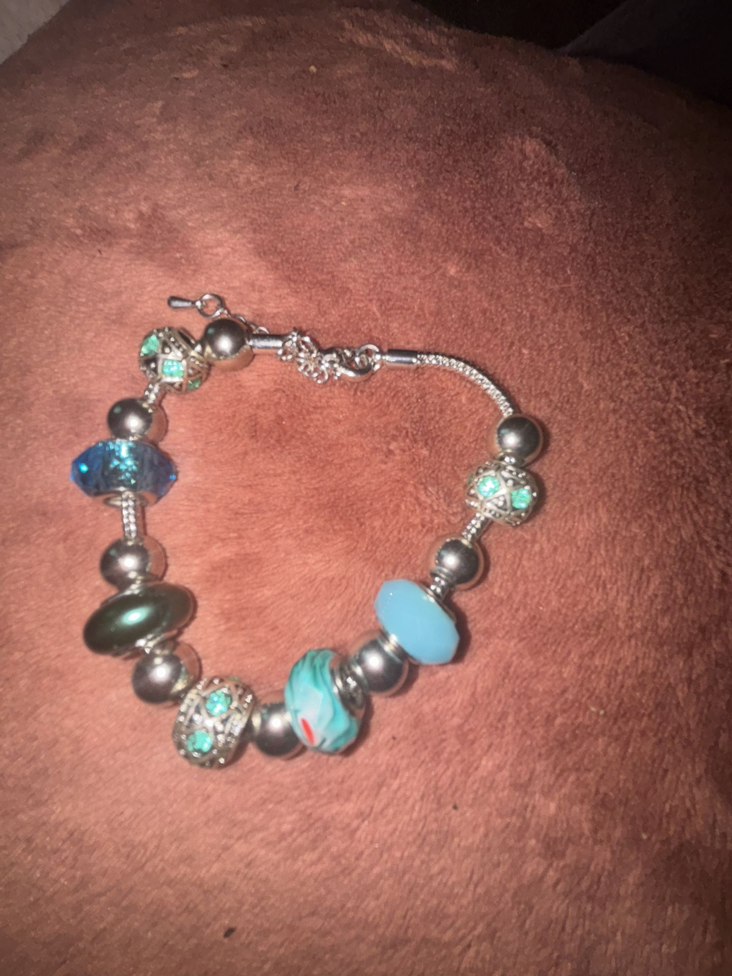 Stylish Classy Bracelets 