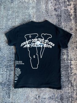 Black Vlone Pop Smoke Tracklist