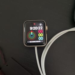 Apple Watch 2 Used