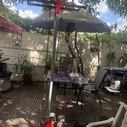 Cable Puller 4000 lb