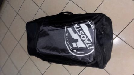 iTAOSTAR Paddle Board Bundle