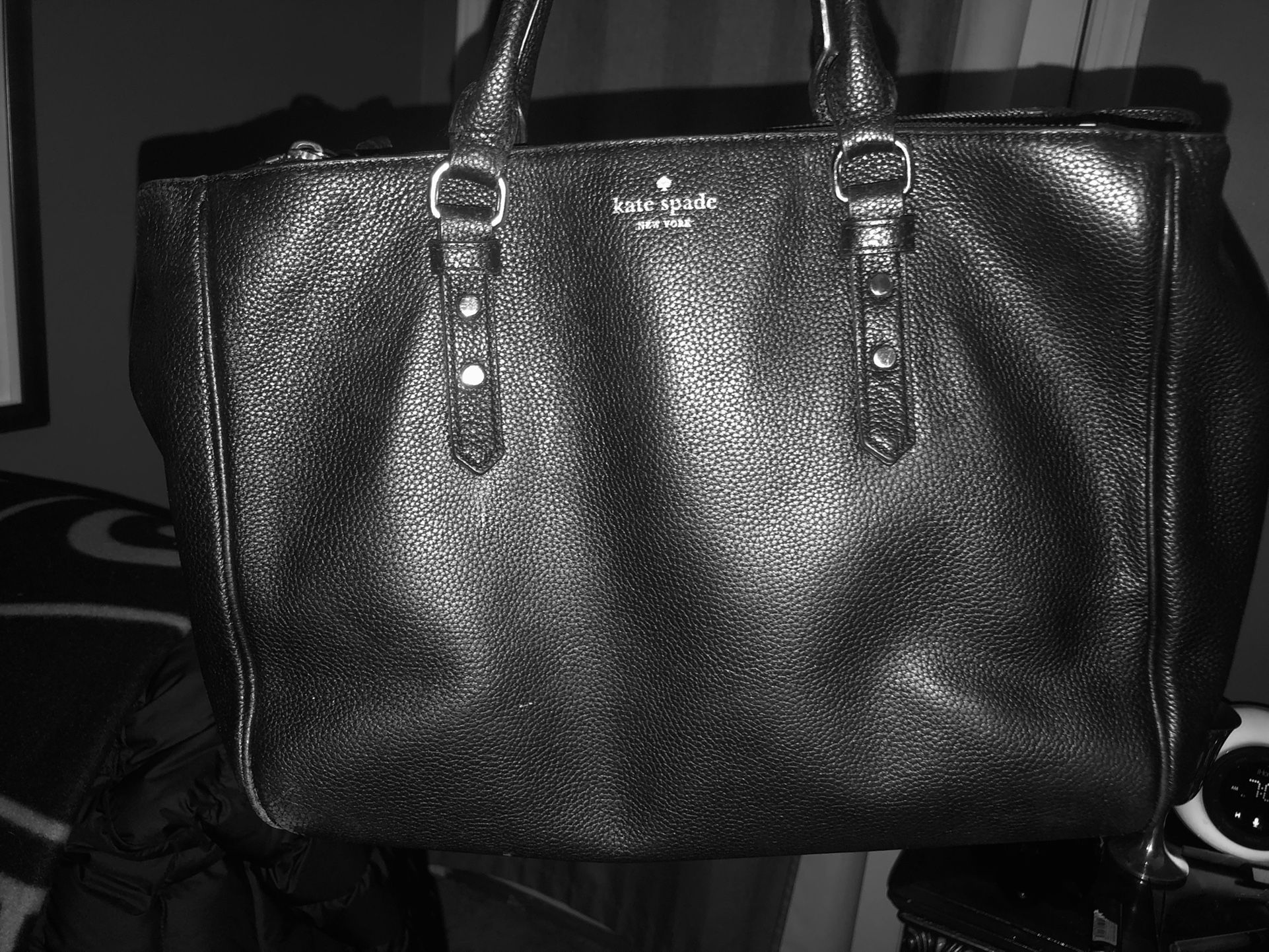 Kate spade purse