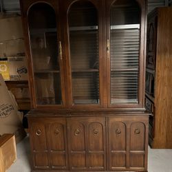 Dining Room Set