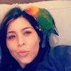 Viviana