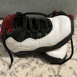 Jordan Shoes For Kids 