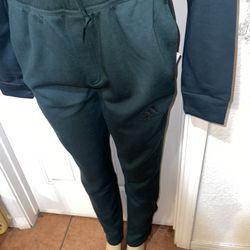 Mens Adidas Size Medium 