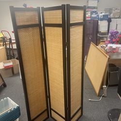 Room Divider