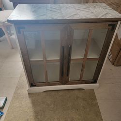 Kitchen storage organizer