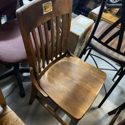 Chair