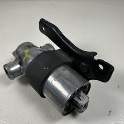 ICV IDLE CONTROL VALVE OEM BMW E36 E39 E53 E46