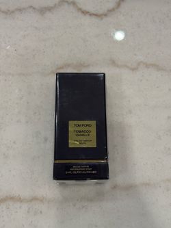 Men’s fragrance