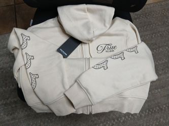 True religion