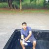ligorio