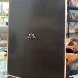 Apple Smart Folio For 11-Inch IPAD PRO