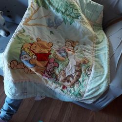baby blankets