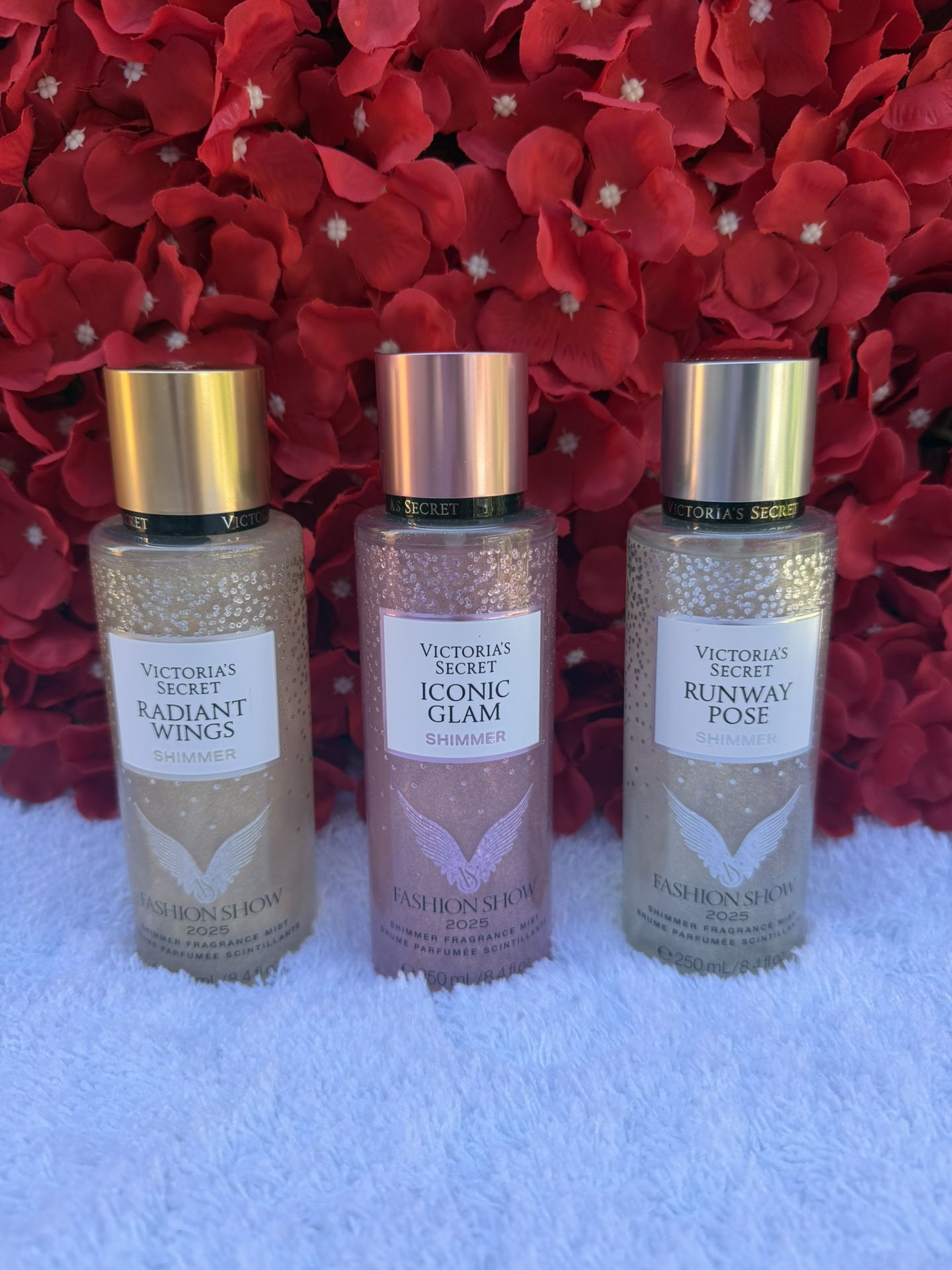 Victoria’s Secret