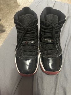 Jordan’s