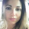 ilana m