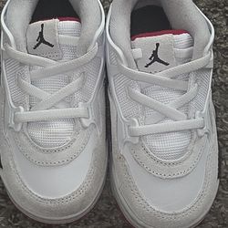 8c jordans