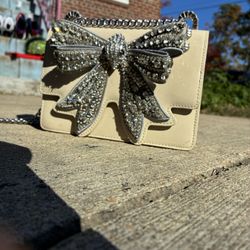 Kurt Geiger London Purse