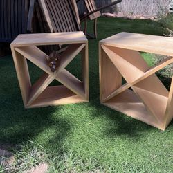 Wine Racks Shelving 
