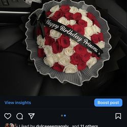 Rosas Rojas En Venta Red Roses Sale 