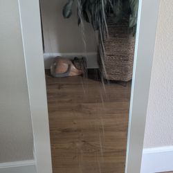 New Wall Mounted Ironing Board