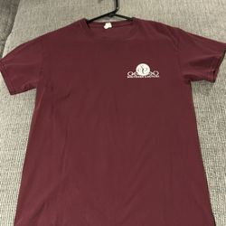 Simply Southern T-shirt 