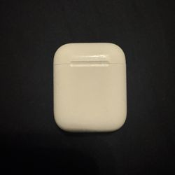Apple AirPods Gen 1